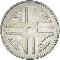 Monnaie, Colombie, 200 Pesos, 2008 - Colombie