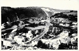 COMBLAIN-au-PONT - Le Long De L'Ourthe - Carrières à Paver - Comblain-au-Pont