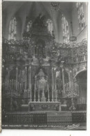 Delcampe - BALEARES PALMA SAN FRANCISCO SIN ESCRIBIR - Palma De Mallorca