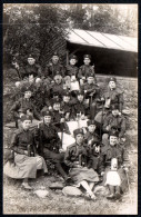 G3325 - Schwarzenberg Erzbergwerk Herkules Frisch Glück Fürstenberg - Folklore Tracht Trachten Bergbau - Schwarzenberg (Erzgeb.)