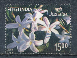 °°° INDIA 2008 - MI 2270 °°° - Used Stamps