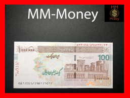 IRAN  1.000.000  1000000 Rials  2023  "emergency Check"   P. 154 A      UNC - Iran