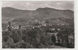 Lauf Im Schwarzwald, Baden-Württemberg - Otros & Sin Clasificación