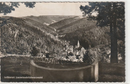 Lauterbach, Schwarzwald, Baden-Württemberg - Autres & Non Classés