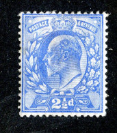 320 GBx 1911 Scott 131b Mint* (Lower Bids 20% Off) - Nuevos