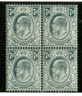 328 GBx 1912 Scott 145b Mnh** (Lower Bids 20% Off) - Ungebraucht