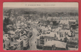 Avesne-sur-Helpe - Vue Panoramique ... De La Ville  ( Voir Verso ) - Avesnes Sur Helpe