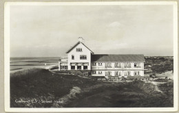 Cadzand - Strand Hotel - Cadzand