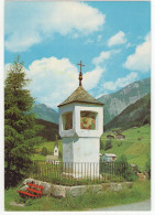 Marteri Bei Kals / Osttirol -  (Österreich, Austria) - Kals