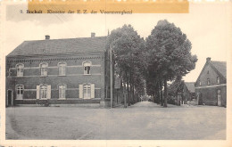 23-JK-1878 : BOCHOLT. VOIR ETAT - Bocholt