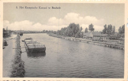 23-JK-1877 : BOCHOLT. VOIR ETAT - Bocholt