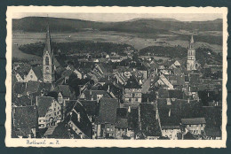 Rottweil  (9029) - Rottweil