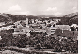 Luftkurort Bühlertal Im Schwarzwald - Bühlertal