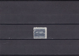 Cuba Nº 353 - Unused Stamps