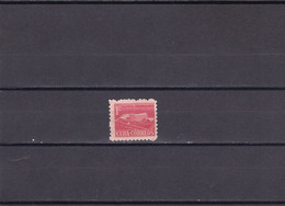 Cuba Nº 447 - Unused Stamps