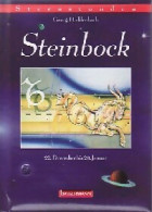 Steinbock De Georg Haddenbach (1998) - Esotérisme