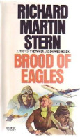 Brood Of Eagles De Richard Martin-Stern (1979) - Action