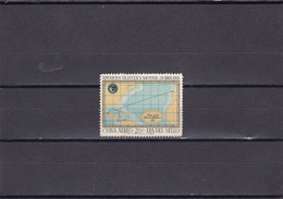 Cuba Nº A180 - Unused Stamps