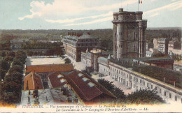 FRANCE - 94 - VINCENNES - Le Pavillon Du Roi - Carte Postale Ancienne - Vincennes