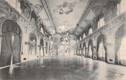 FRANCE - 54 - NANCY - Hôtel De Ville - Le Grand Salon - Carte Postale Ancienne - Nancy