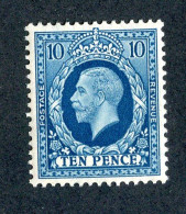 361 GBx 1936 Scott 219 M* (Lower Bids 20% Off) - Ungebraucht