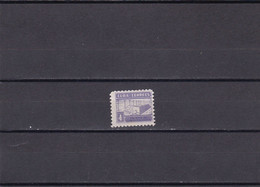 Cuba Nº 345 - Unused Stamps