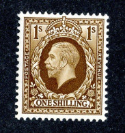 395 GBx 1936 Scott 220 M* (Lower Bids 20% Off) - Unused Stamps