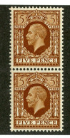 405 GBx 1936 Scott 217 Mnh** (Lower Bids 20% Off) - Unused Stamps
