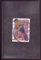 AFRIQUE DU SUD 2000 N° 1127 Z OBLITERE - Used Stamps