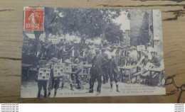 GRIGNY : Fete De La Federation Des Societes De Sauvetage Et De Joute Du Sud Est ................ 193 - Grigny