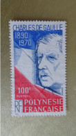 1980 Yv 159 O - Used Stamps