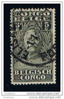 STANLEY - COB : 135 - 1928 O - Unused Stamps