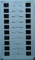 LESTRADE /  :    ALSACE  N°15   :  SAVERNE ET ENVIRONS - Visionneuses Stéréoscopiques