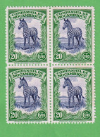 CMÇ484- COMPANHIA De MOÇAMBIQUE 1937 Nº 172- MNH - Otros & Sin Clasificación