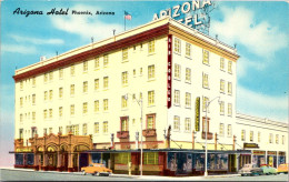 Arizona Phoenix The Arizona Hotel  - Phoenix