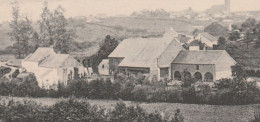 Froidchapelle - Vue Du Moulin ( Voir Verso ) - Froidchapelle