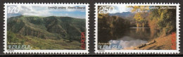 Armenie  Europa Cept 1999 Postfris - 1999