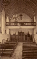 CALLENELLE - Pensionnat Des Dames De Saint Maur - La Chapelle - Péruwelz