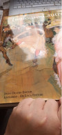 TOULOUSE-LAUTREC CLAIRE FRECHES-THORY Julio Ollero Editor De Luca Editori 1991 - Culture