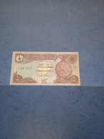 IRAQ-P78a 1/2D 1993 UNC - Iraq