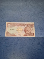 IRAQ-P78a 1/2D 1993 UNC - Iraq