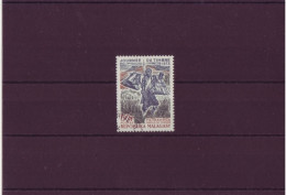 Afrique - Malagasy 1973 - Journée Du Timbre - N°522 - 4523 - Madagascar (1960-...)