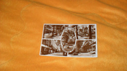 CARTE POSTALE ANCIENNE DE 1956../ THE PANTILES. TUNBRIDGE WELLS...CACHET + TIMBRE - Tunbridge Wells