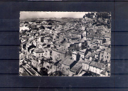 84. Cadenet. Vue Générale. Cpsm Grand Format - Cadenet