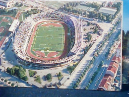 TORINO - STADIO COMUNALE DA AEREO    VB1975 JL164 - Stades & Structures Sportives