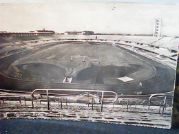 TORINO -STADIO COMUNALE VB1964 JL169 - Estadios E Instalaciones Deportivas