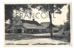 Delcampe - Kasterlee. Oude Hoeve Terlo (ancienne Ferme) - Kasterlee