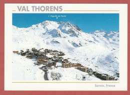 CP 73 VAL THORENS 2 Pistes De Péclet - Val Thorens