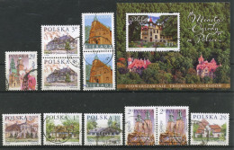 Poland- Mix-used-012 - Collections