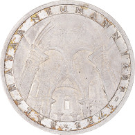 Monnaie, République Fédérale Allemande, 5 Mark, 1978, Stuttgart, Germany - 5 Mark